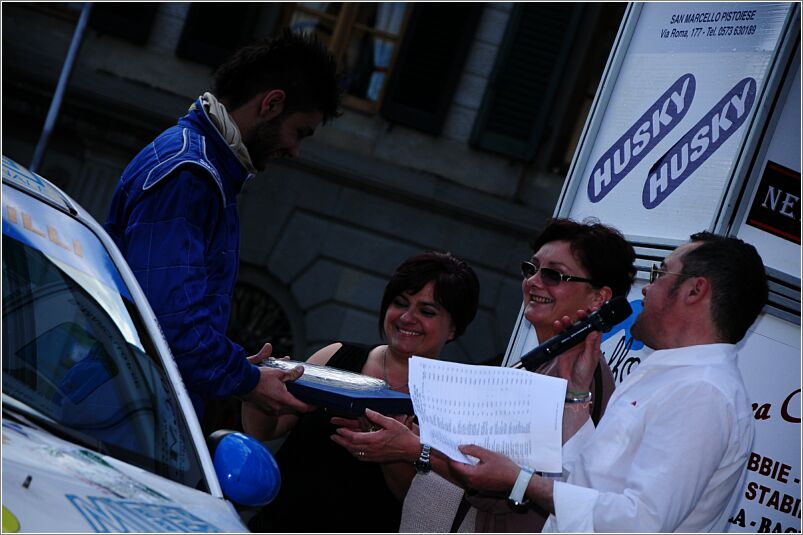 Abeti2012 (2541)